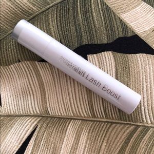 Rodan + Fields Lash Boost